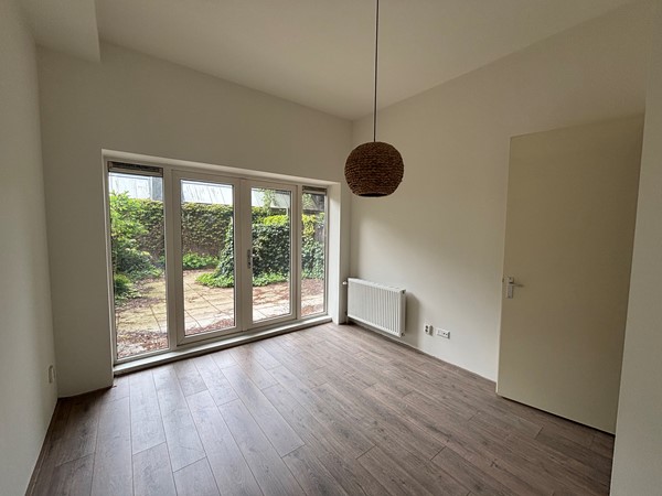 Medium property photo - Lodewijk Tripstraat 3H, 1052 ER Amsterdam